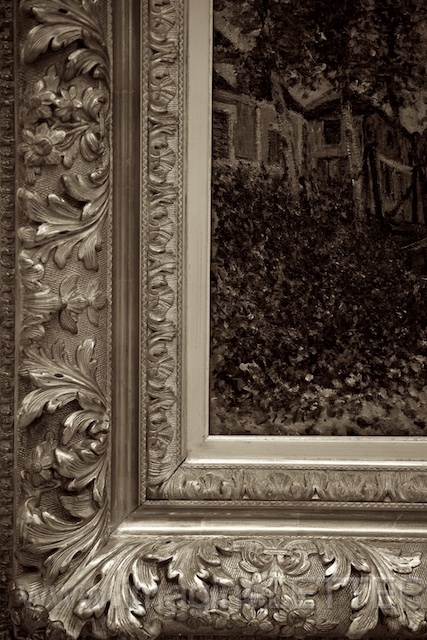 Wall_Art_Alphabet_Photography_Art_ 1247.jpg